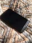 Телефон Lg G3S D 724