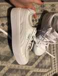 buty PUMA nowe rozmiar 36