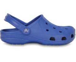 Детские Crocs, 22-26 размер, 100% оригинал
