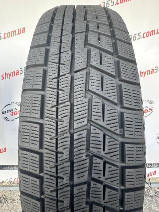 185/70 r14 yokohama ice guard ig60 7mm шини бу зима