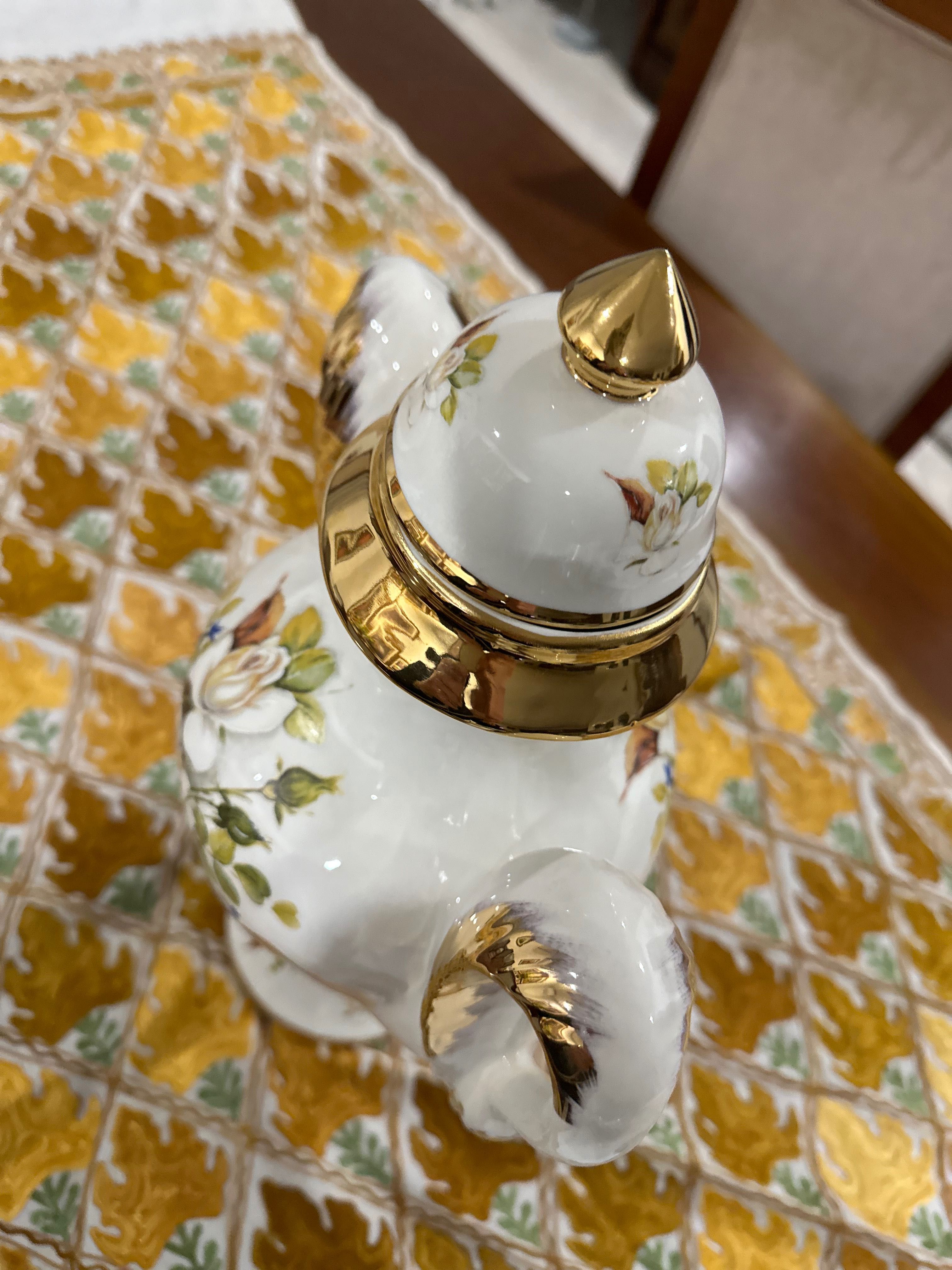 Vaso de decoração lindíssimo