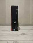 Системный блок Fujitsu D756