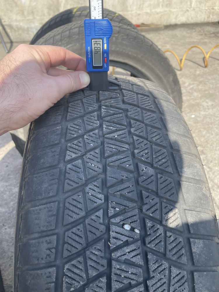 Зимняя резина Habilead IceMax RW501 205/55 R16