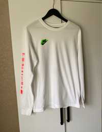 Лонгслів Nike / SPORTSWEAR WORLDWIDE Long sleeve tee