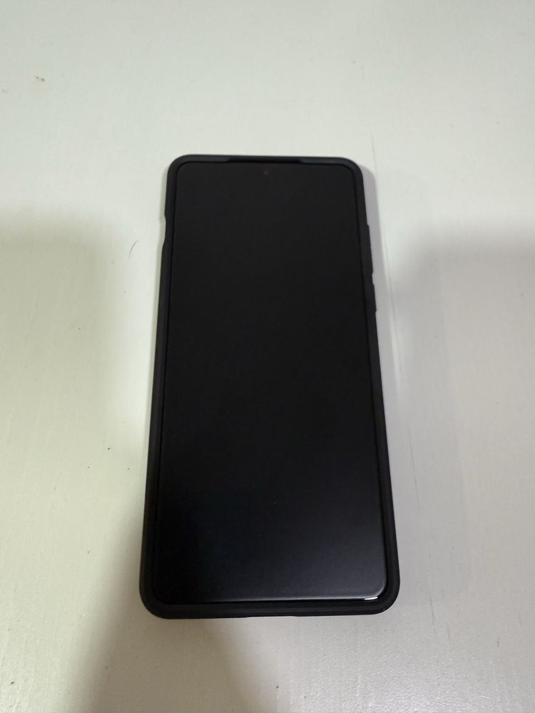 Oneplus 13 512Gb Preto