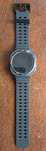 Smartwatch Samsung Galaxy Watch Ultra SM-L705F
