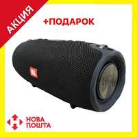 JBL Xtreme BIG EXTREME потужна портативна Bluetooth(блютуз) колонка