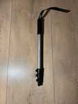 Monopod Manfrotto390 MM394