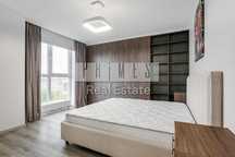 Аренда 2к квартиры 80м2, Деловая 2Б, Печерск