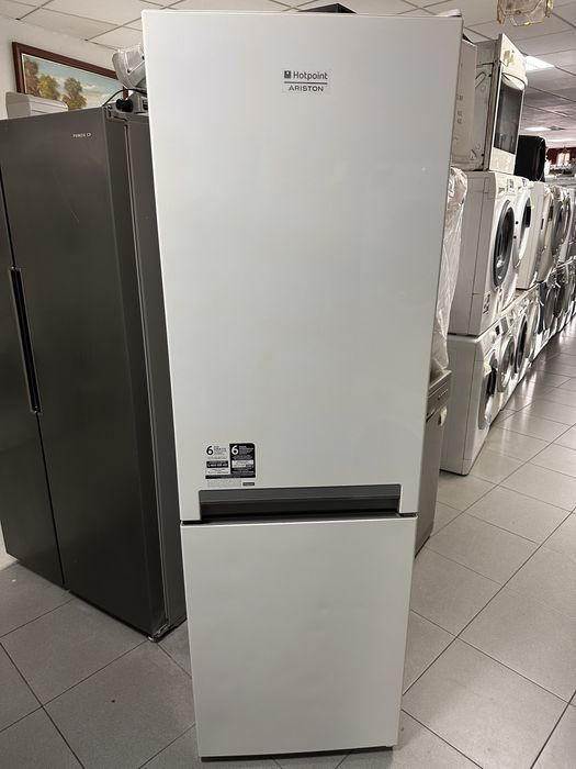 FRIGORIFICOS COMBINADOS (entrega gratuita) 10% DE DESCONTO