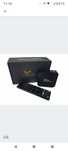 Android tv box dorzuam darmowe filmy i seriale bez limitu