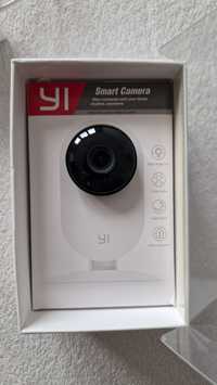 Kamerka Xiaomi / Smart Camera / domowa kamerka