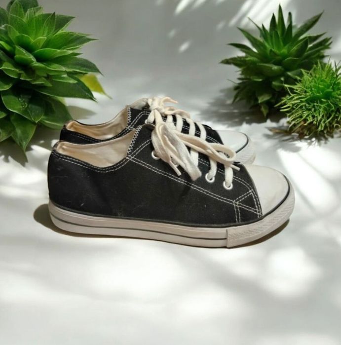Buty Damskie Next 38