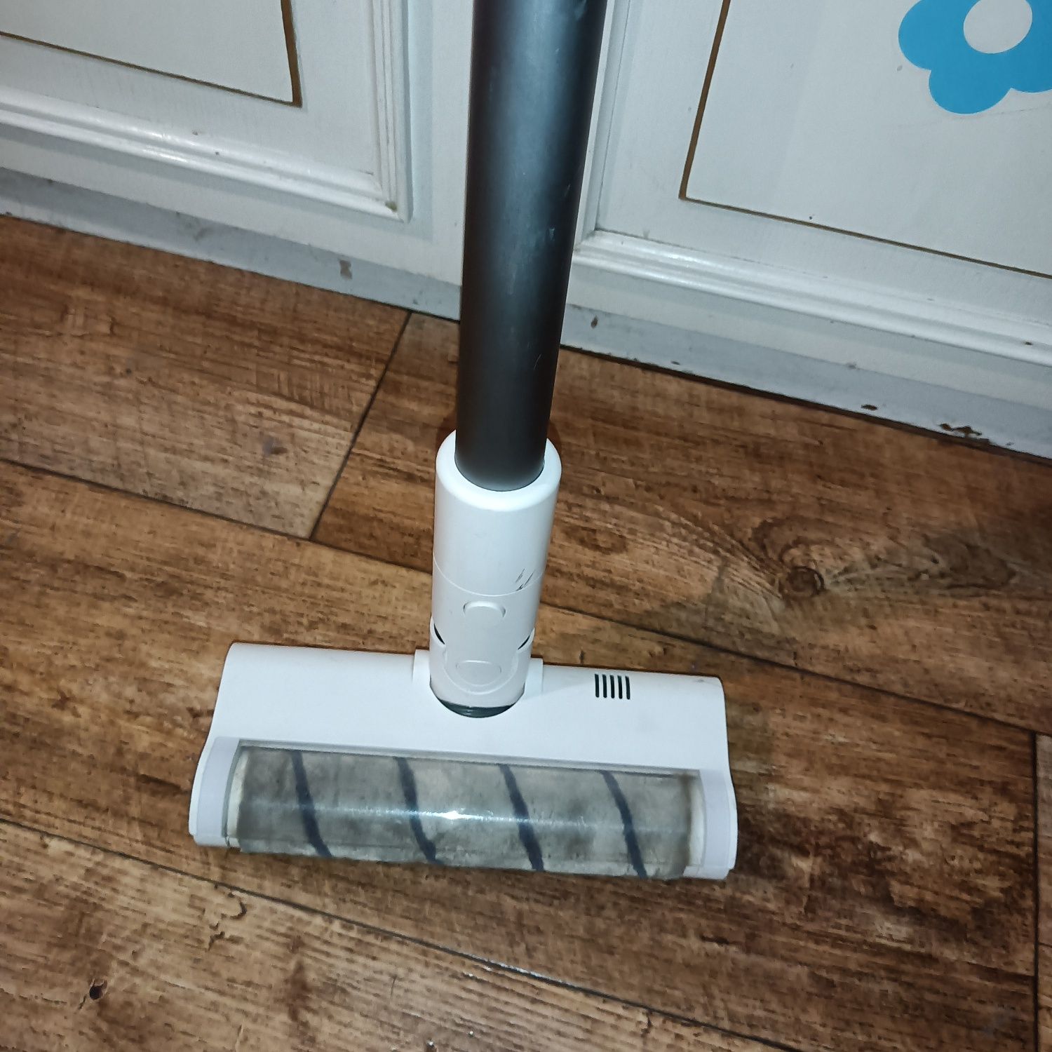 Odkurzacz Dreame V10