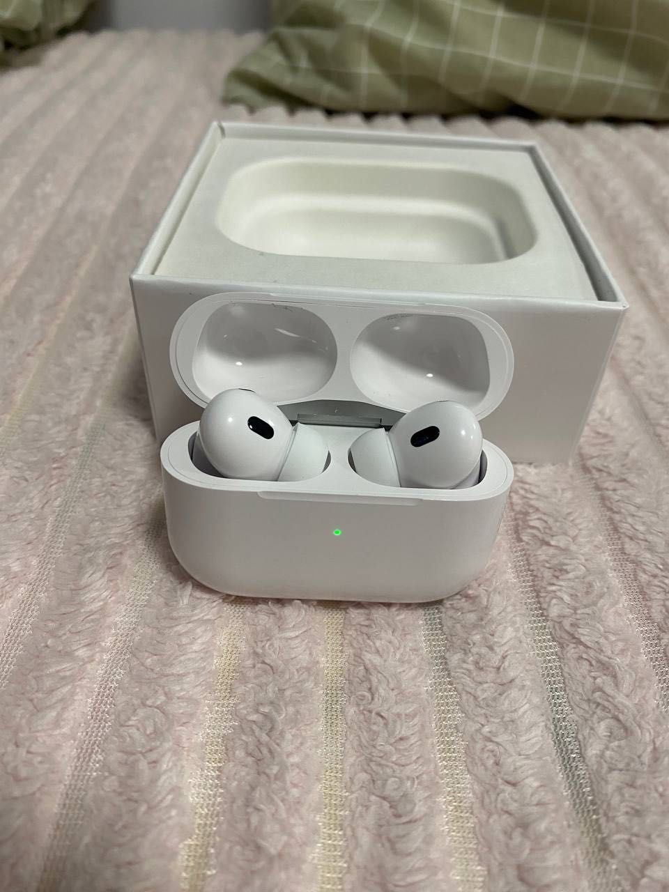 Apple AirPods Pro2 продам