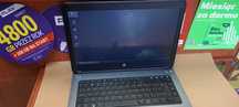 Laptop HP ProBook 645 G1 14" AMD A8 8 GB / 256GB