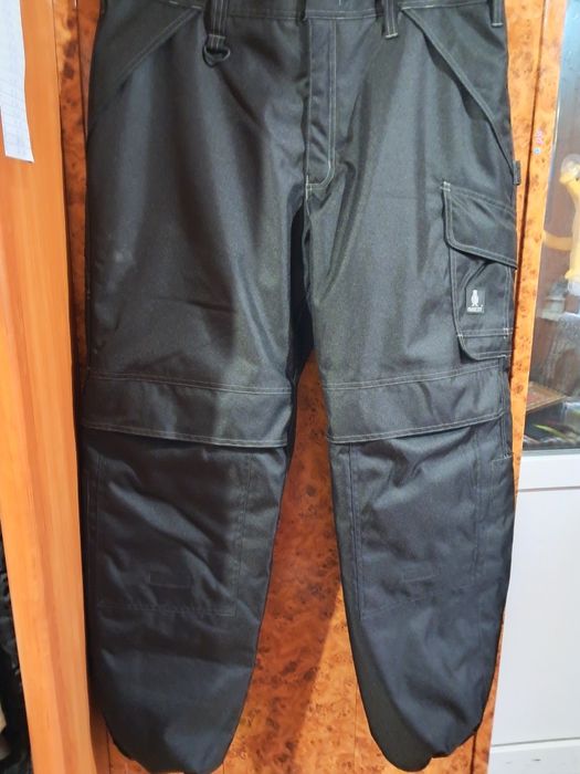 Робочі штани Mascot 52-54розмір