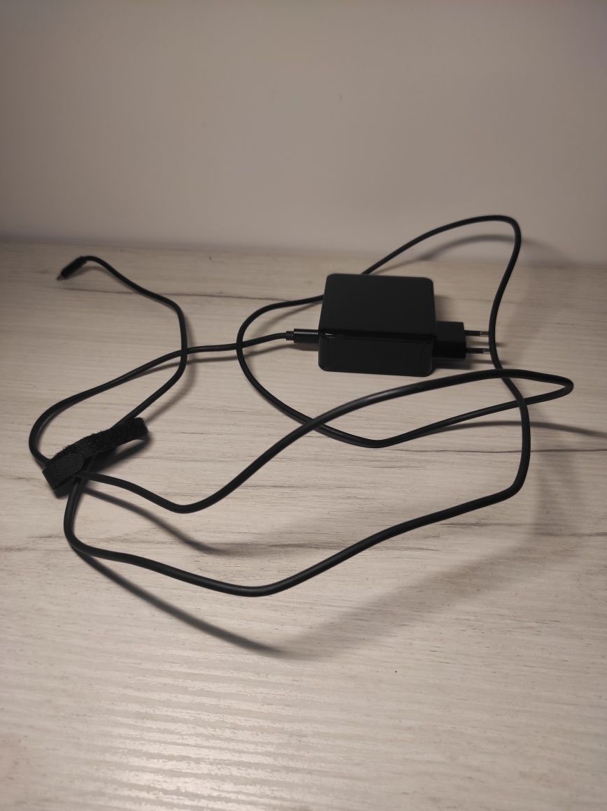 Lenovo ThinkPad X1 Tablet