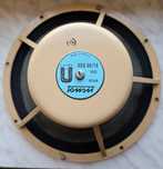 Głośnik GDS 30/10 watt/15 ohm Tonsil.