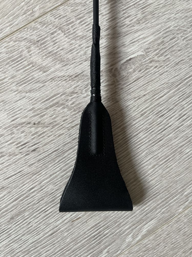 Bat  palcat jezdziecki