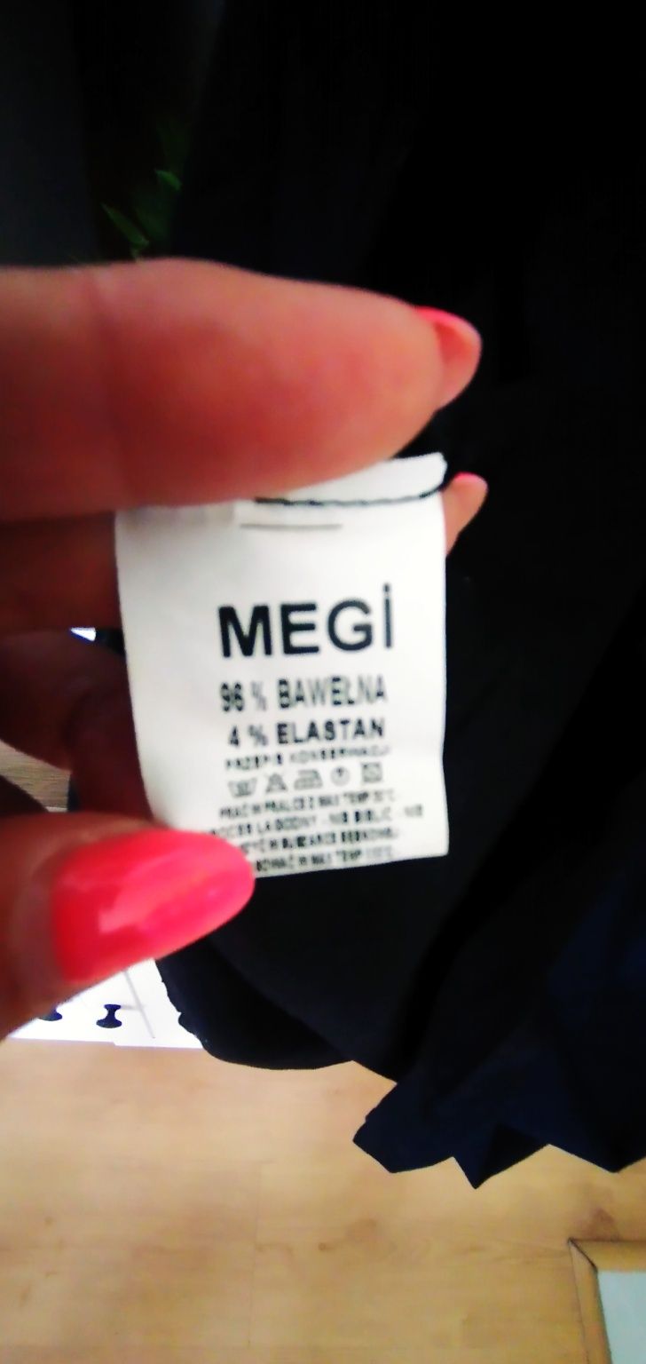 Koszula damska Megi