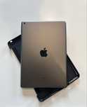 iPad 9 gen 64GB Space Gray