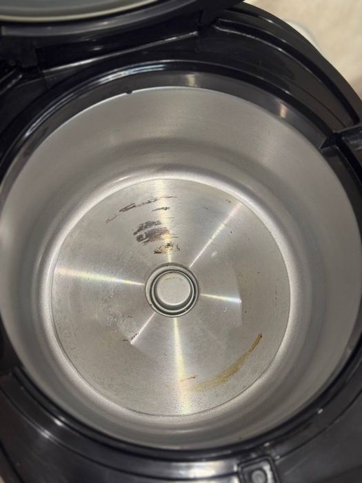 Мультиварка philips