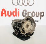 Коробка Передач Audi A6 C6 2.0 TFSI JFK Автомат Варіатор Мультитронік