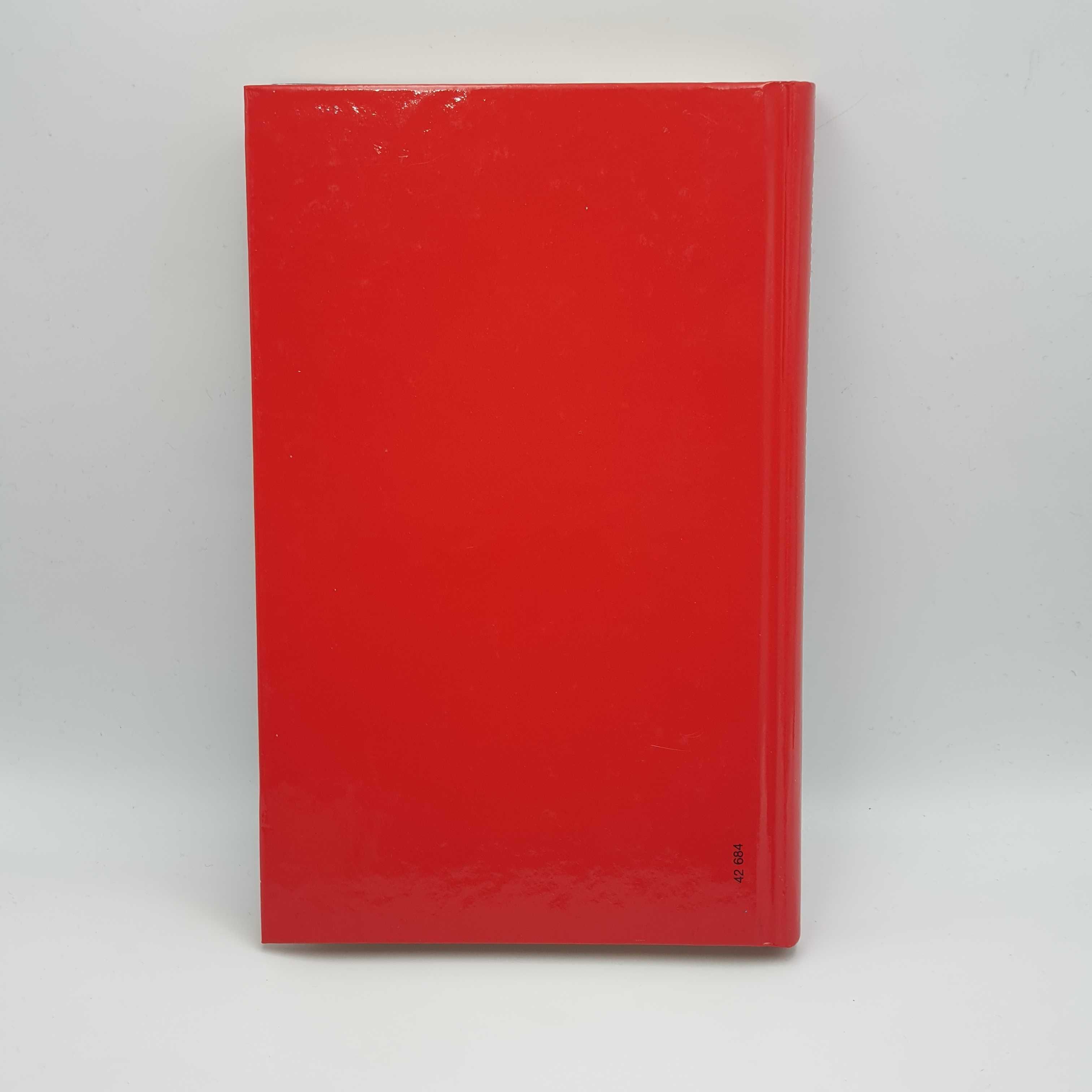Livro Ref-PAR3 - Bernardo Gomes de Brito - História Trágico Maritima