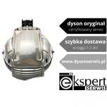 Oryginalna Dolna obudowa Dyson przewodowy od dysonserwis.pl 921947_02