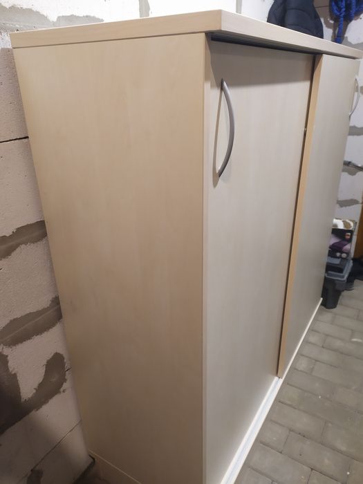 Продам комод шафа