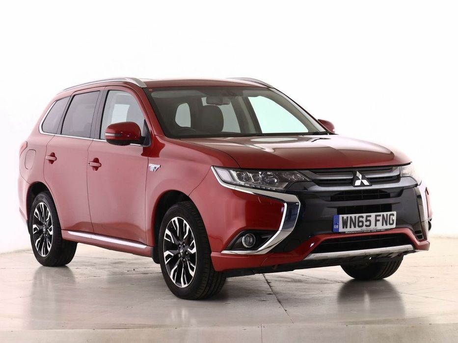 РАЗБОРКА Mitsubishi Outlander XL запчасти бу Митсубиси Оутлендер Шрот