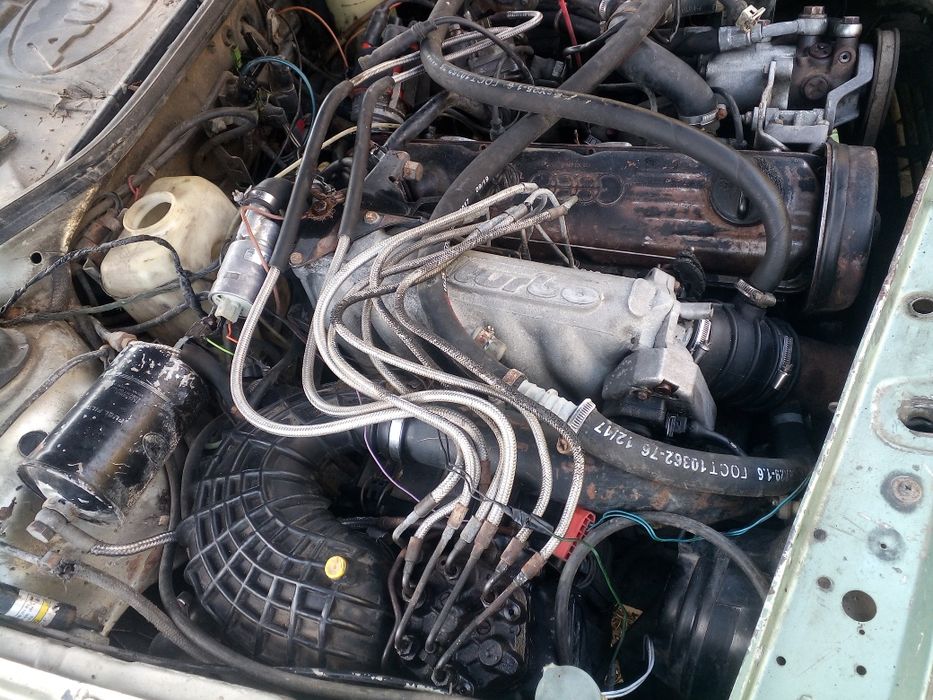 Обмін на мото або авто