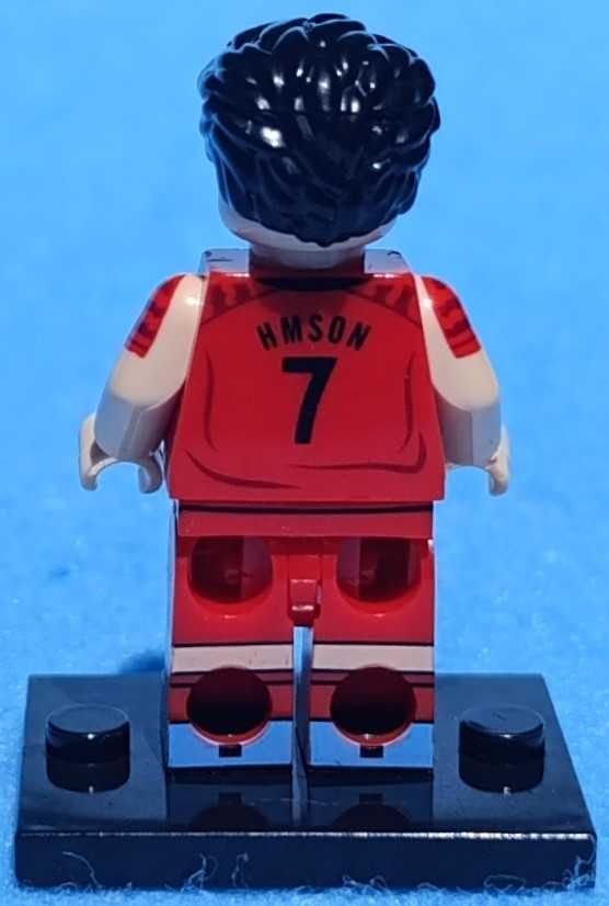 Son Heung-min (Futebol)