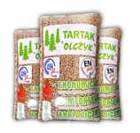 Pellet Olczyk PREMIUM