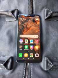 Смартфон XIAOMI MI 8