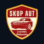 Skup Aut !! Najwyższe Ceny !! Uczciwa Oferta !! SKUP SAMOCHODÓW !!