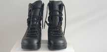 Buty zimowe wojskowe wz. 933/MON – nowe, rozmiar 29