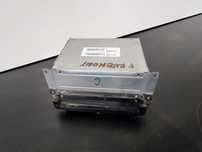 Fiat Freemont radio czytnik P05091102AD