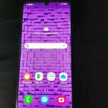 Samsung galaxy A32