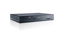 Multiplayer GeoViosion PN-300