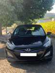 Hyundai i30 1600