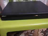 Rejestrator 32 k DAHUA