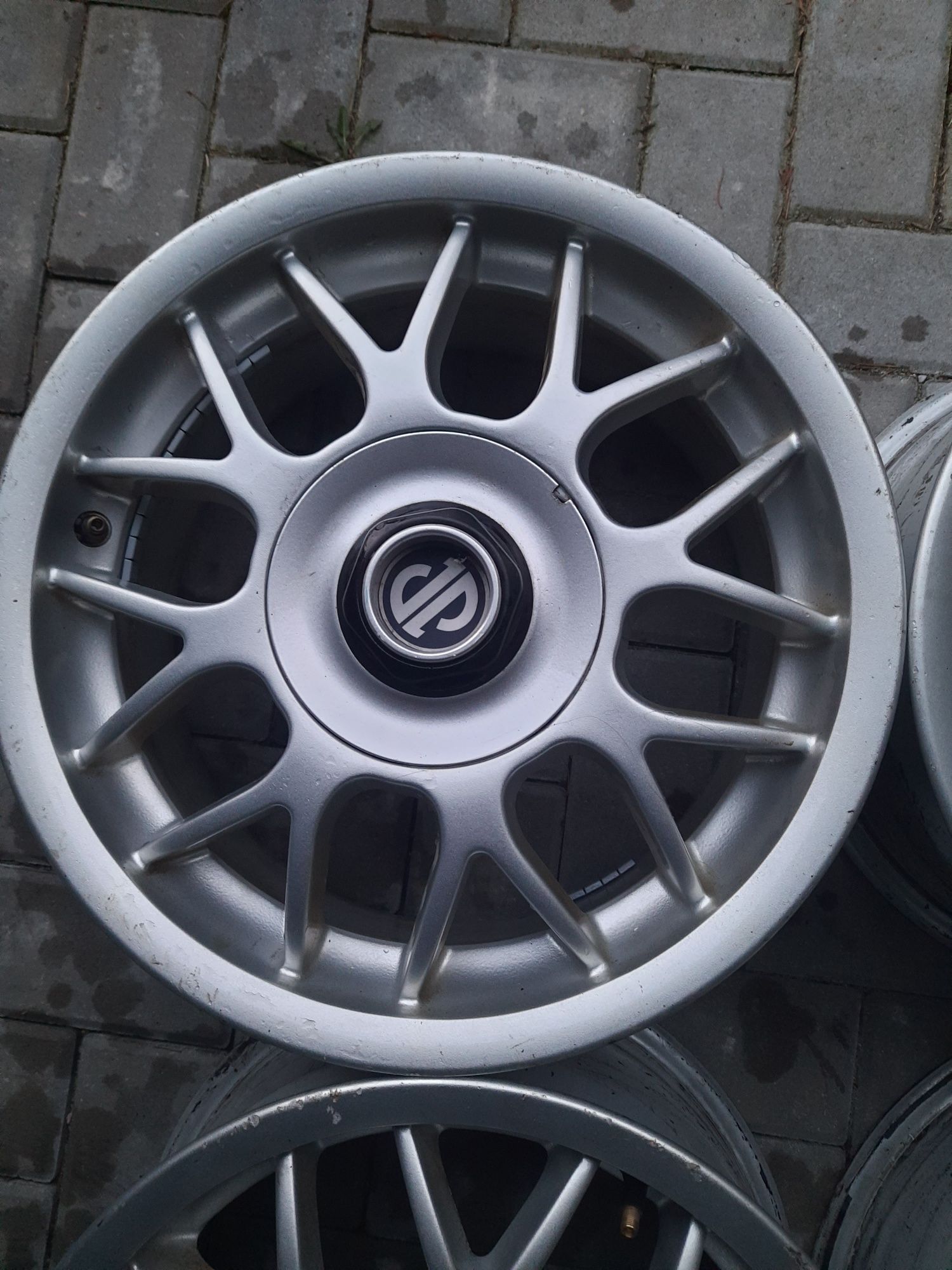 5x108 r15 5x114.3 r15 volvo ford hyundai kia mazda toyota suzuki