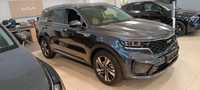 Kia Sorento 1.6T HEV 230 KM 6AT 4WD 7S MY24 Prestige Line