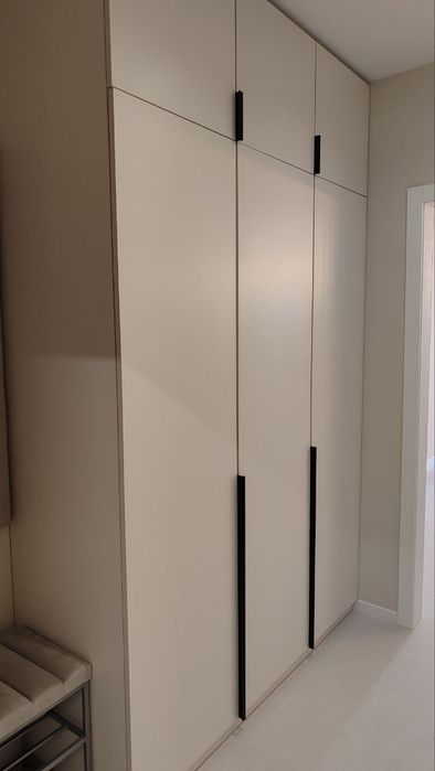 Продаж сучасної квартири з ремонтом та зручним виїздом до Києва!