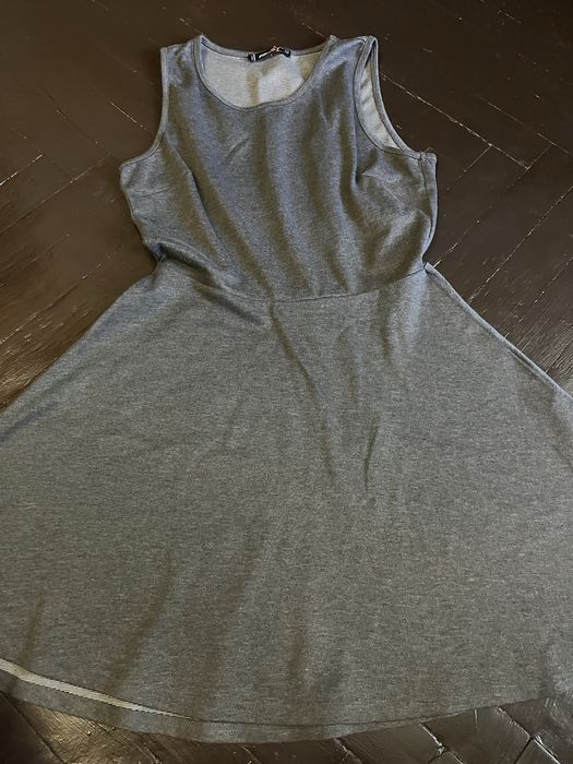 Пакет речей розмір М