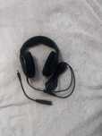 Sluchawki Sennheiser HD 560S