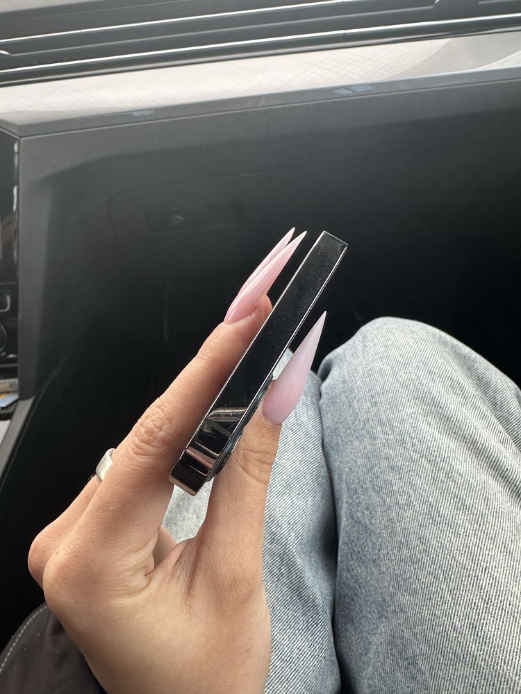 iphone 12 pro używany