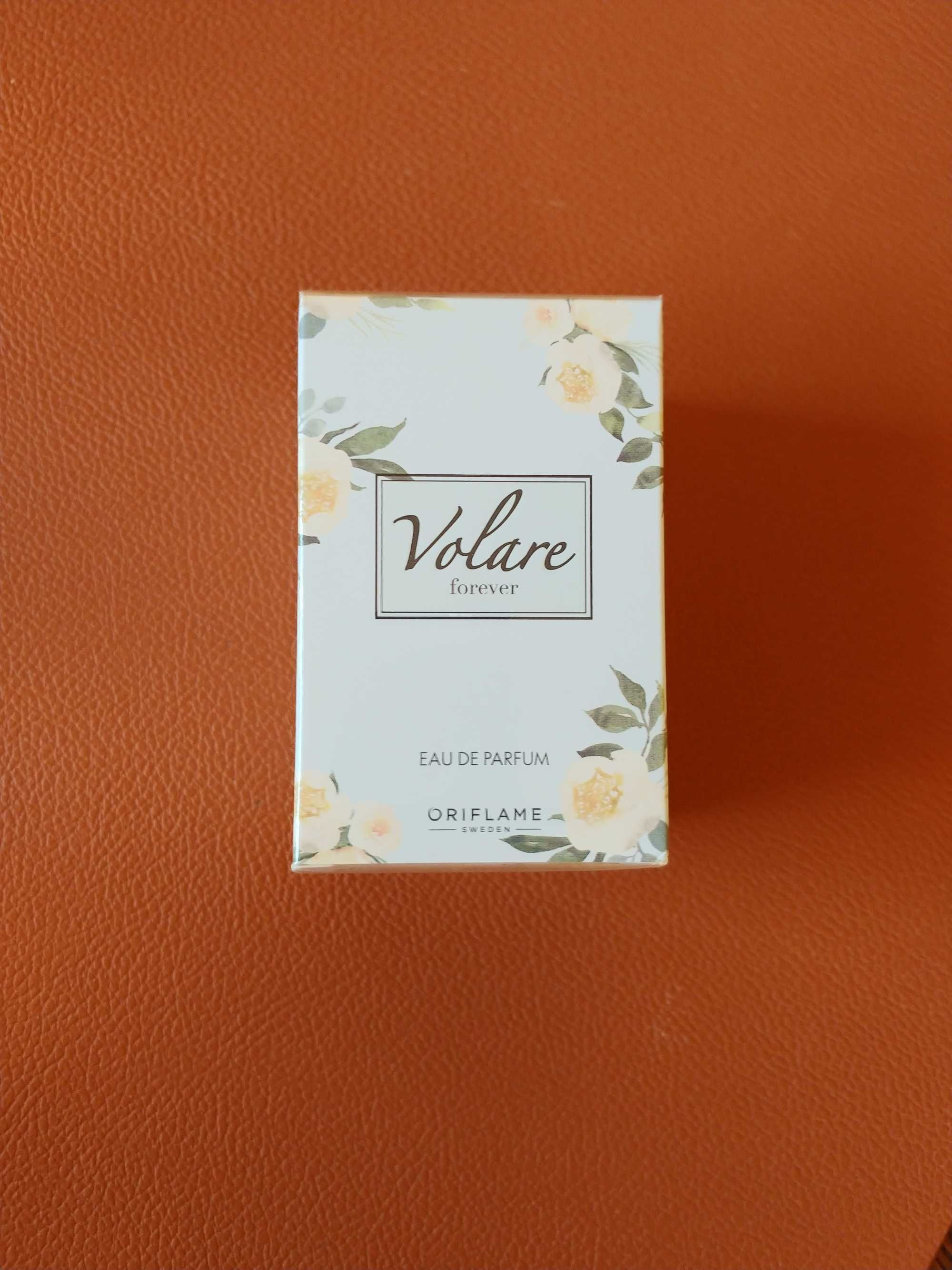 Volare Forever Oriflame